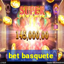 bet basquete